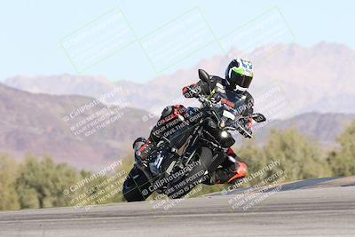 media/Dec-04-2025-Racers Edge (Thu) [[5ebc9f124d]]/3-B Group/4-Session 2 (Turn 9 Entry)/